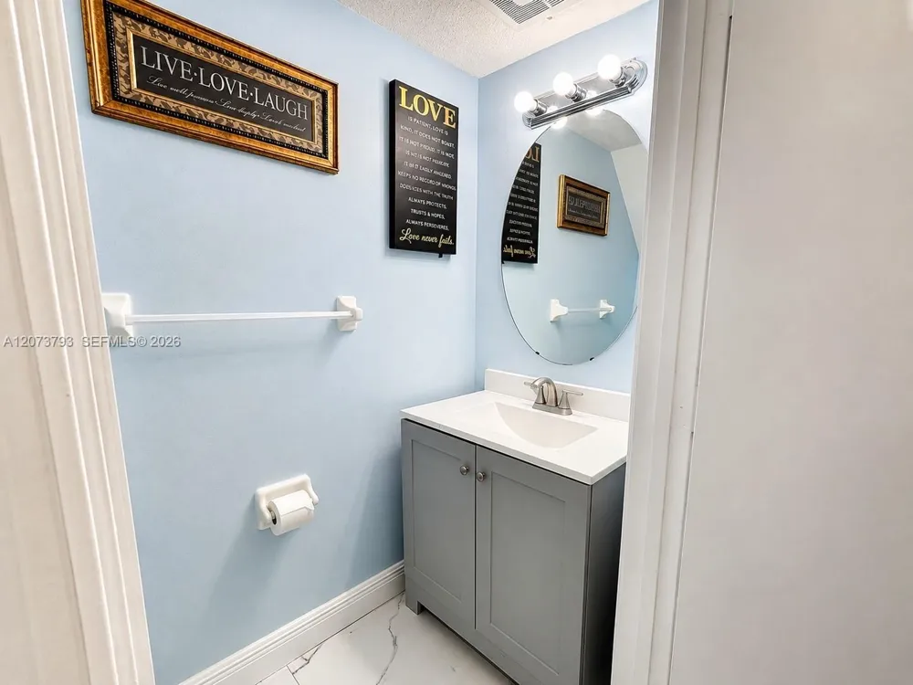 5512 Pageant Pl Margate, FL 33063
