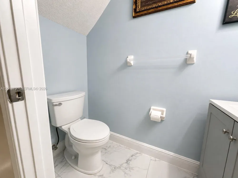 5512 Pageant Pl Margate, FL 33063