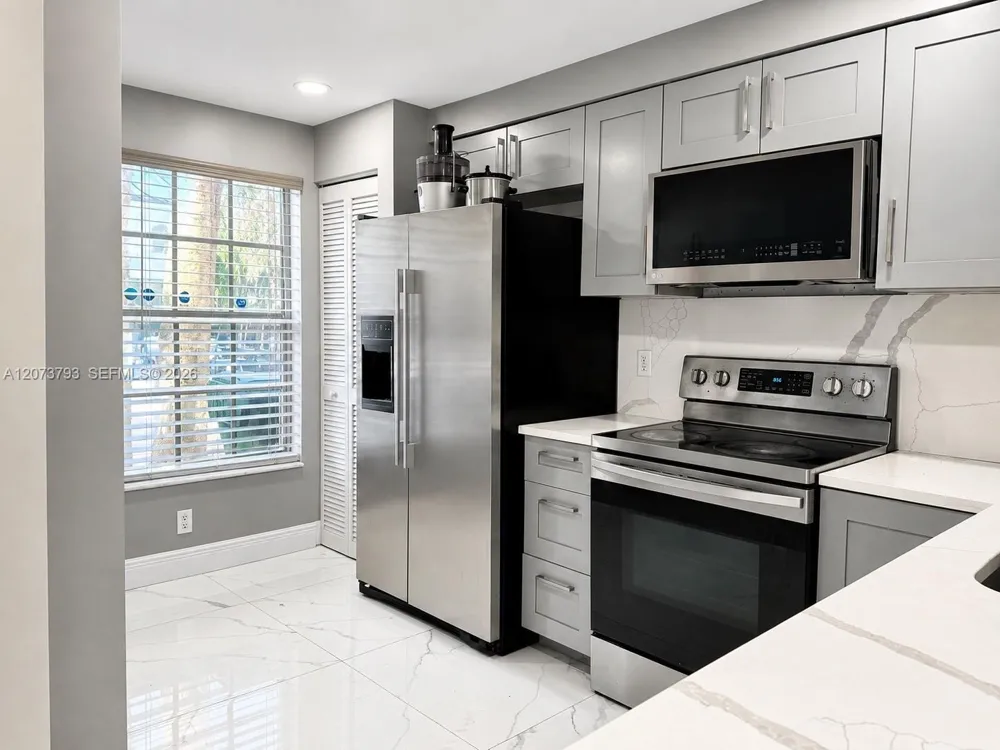 5512 Pageant Pl Margate, FL 33063