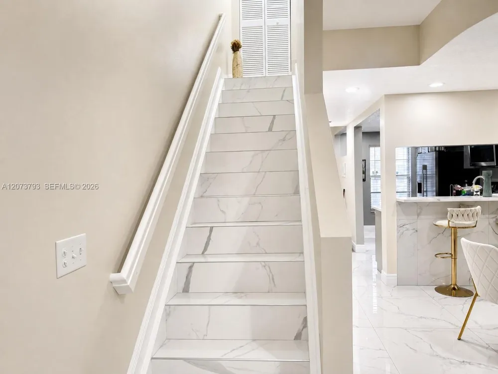 5512 Pageant Pl Margate, FL 33063