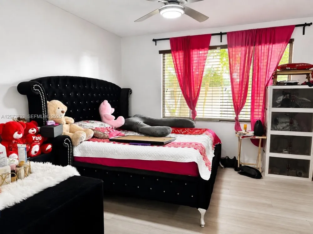 5512 Pageant Pl Margate, FL 33063