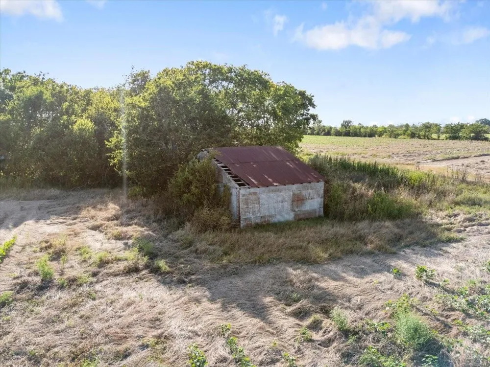 16020 Fm 1489 Road Wallis, TX 77485