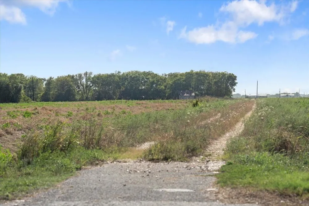 16020 Fm 1489 Road Wallis, TX 77485