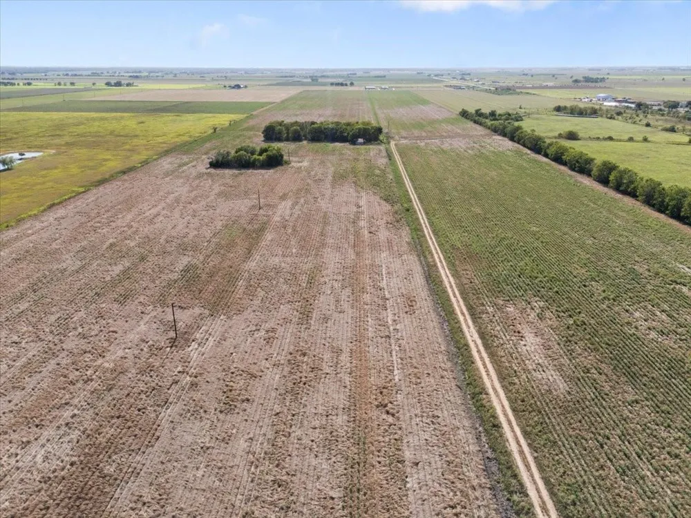 16020 Fm 1489 Road Wallis, TX 77485