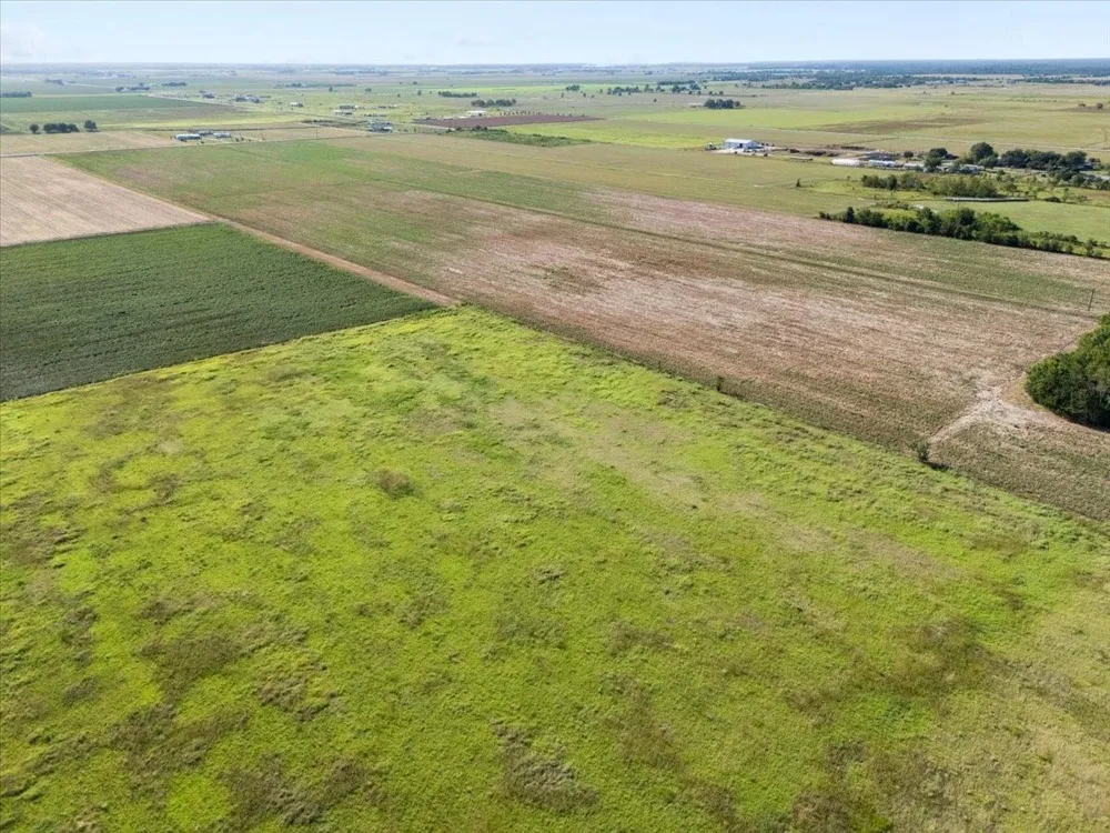 16020 Fm 1489 Road Wallis, TX 77485