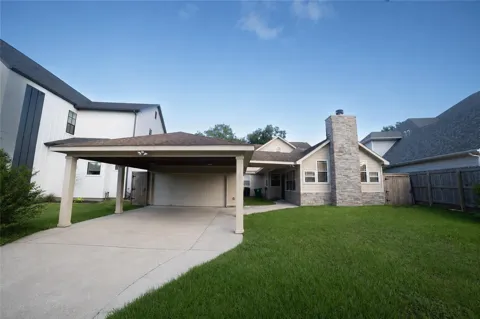 1107 Du Barry Lane