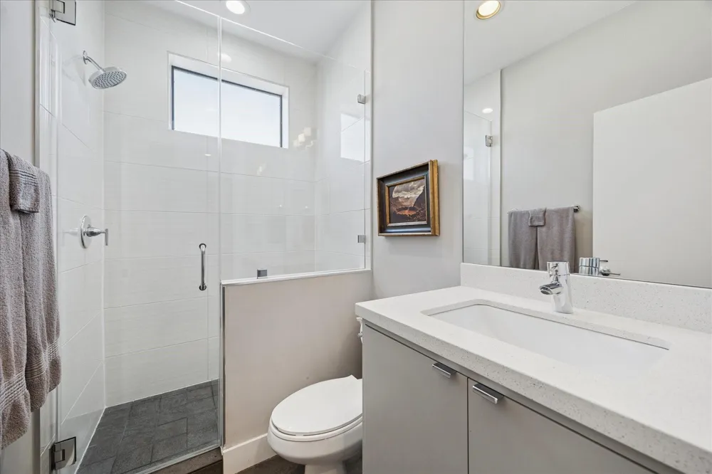 6504 Rodrigo Street #B Houston, TX 77007