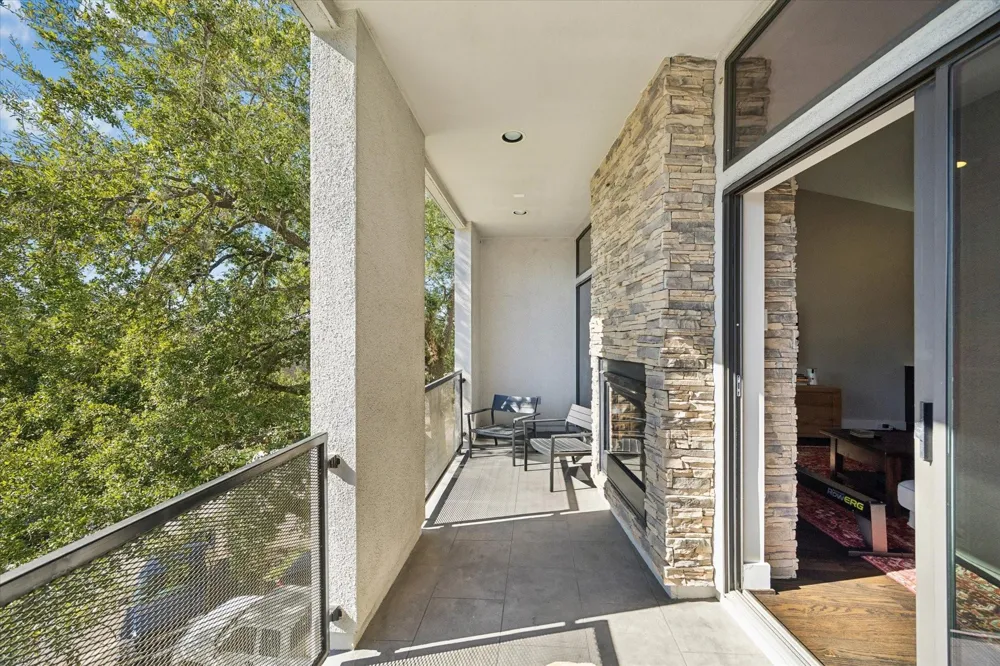 6504 Rodrigo Street #B Houston, TX 77007