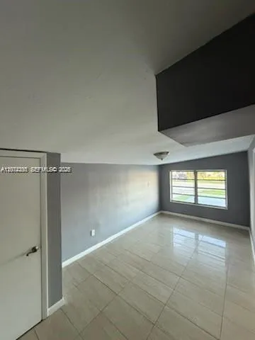 4100 SW 36th West Park, FL 33023