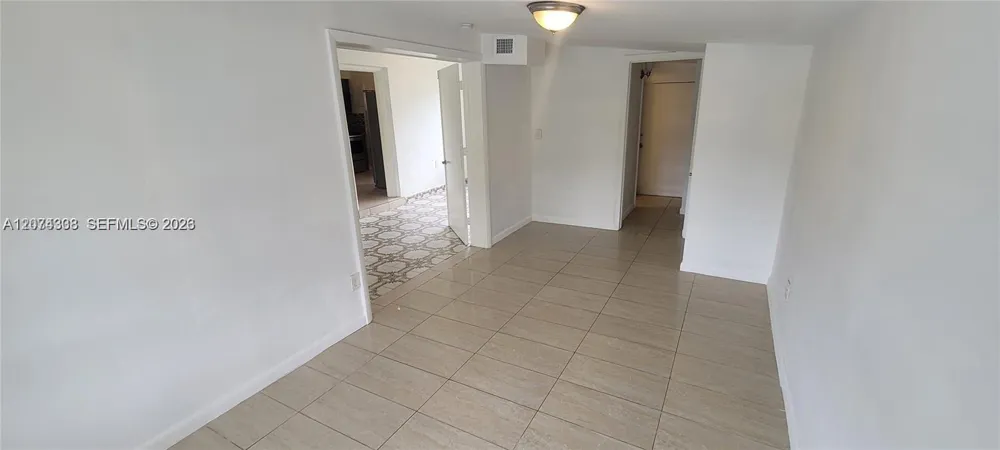 4100 SW 36th West Park, FL 33023