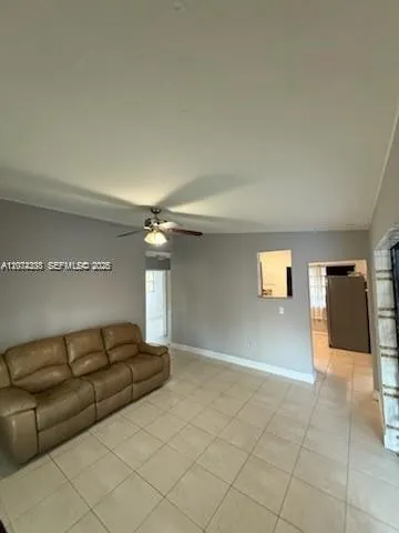 4100 SW 36th West Park, FL 33023