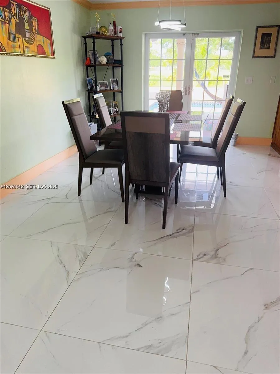 1230 NW 74th Ave #1230 Plantation, FL 33313