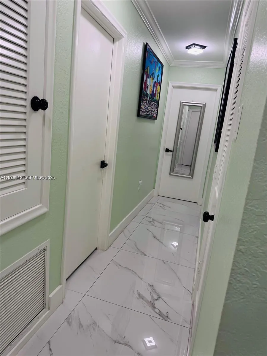 1230 NW 74th Ave #1230 Plantation, FL 33313