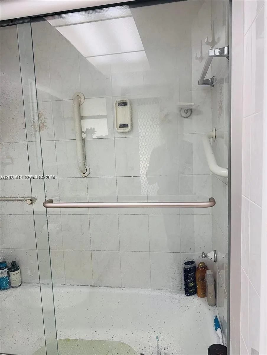 1230 NW 74th Ave #1230 Plantation, FL 33313