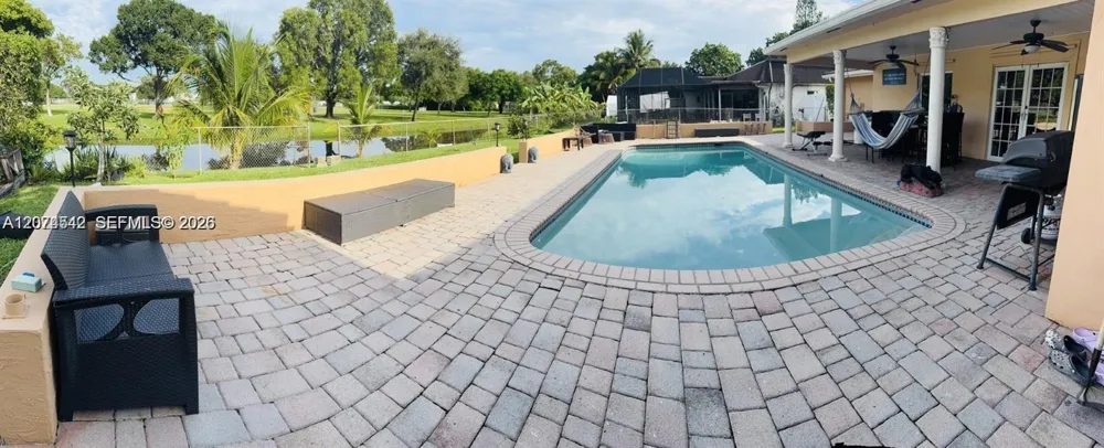 1230 NW 74th Ave #1230 Plantation, FL 33313