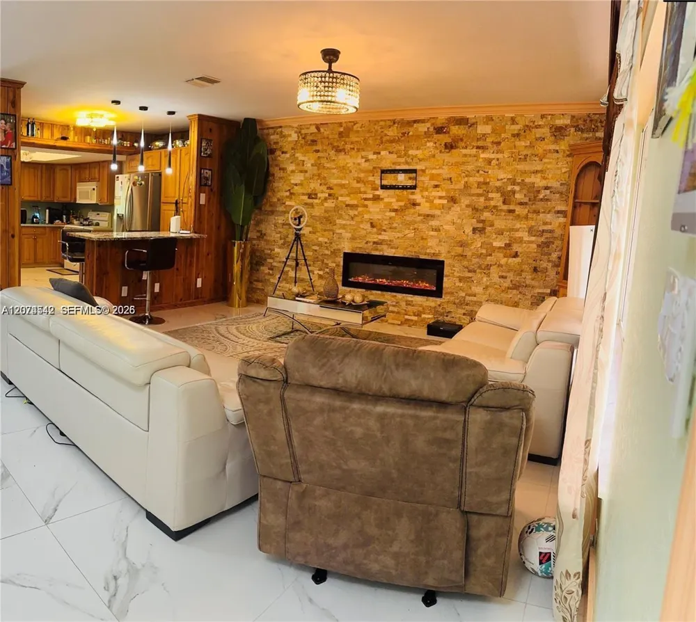 1230 NW 74th Ave #1230 Plantation, FL 33313