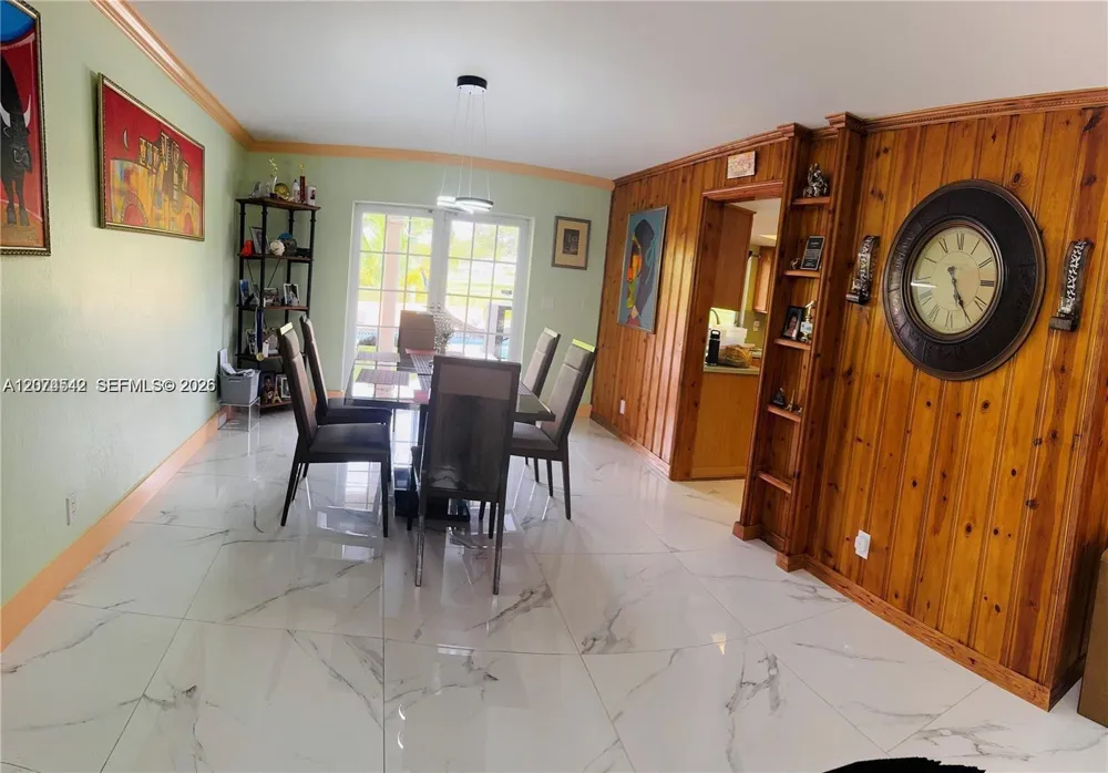 1230 NW 74th Ave #1230 Plantation, FL 33313