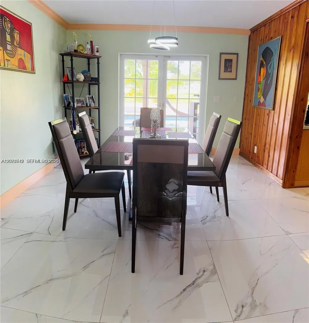 1230 NW 74th Ave #1230 Plantation, FL 33313