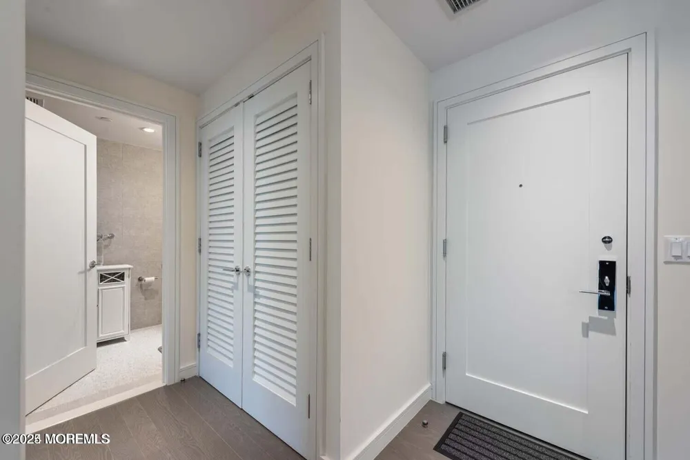 15 Morris Avenue #308 Long Branch, NJ 07740