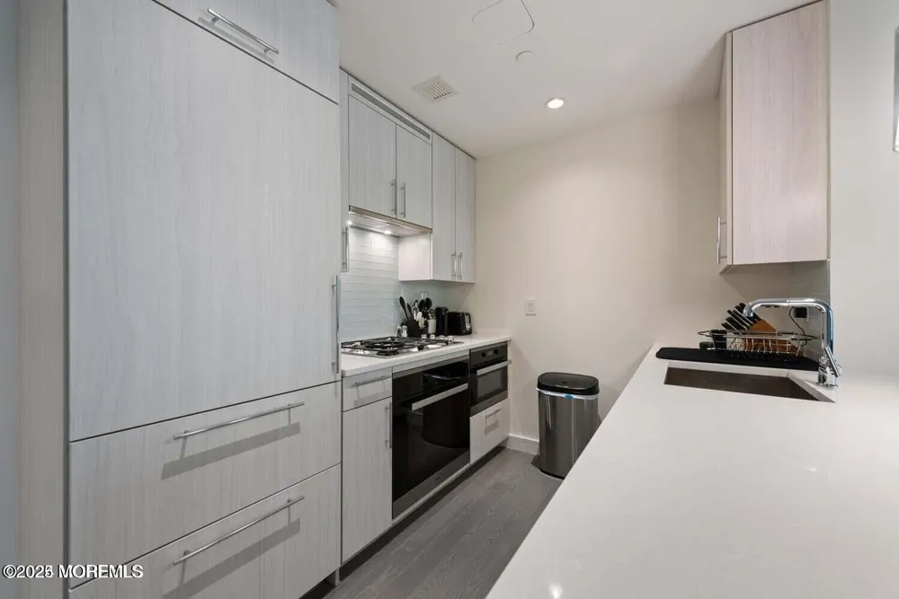 15 Morris Avenue #308 Long Branch, NJ 07740