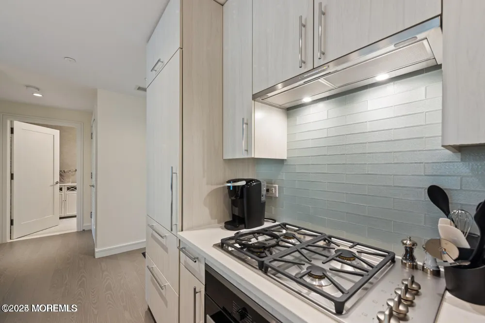 15 Morris Avenue #308 Long Branch, NJ 07740