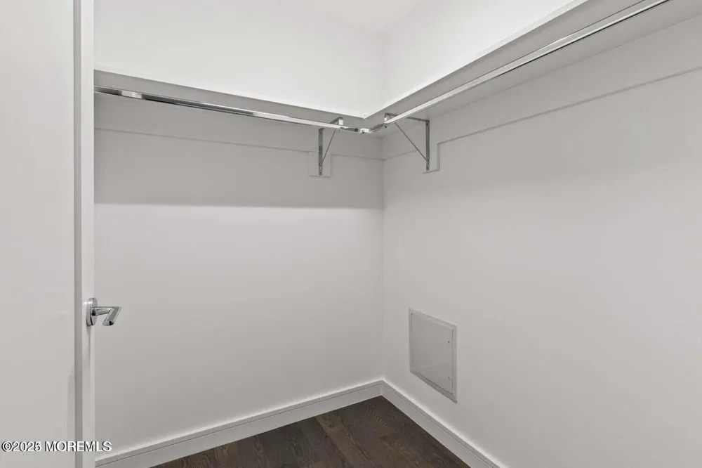15 Morris Avenue #308 Long Branch, NJ 07740