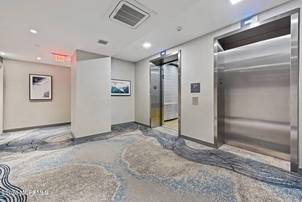 15 Morris Avenue #308 Long Branch, NJ 07740
