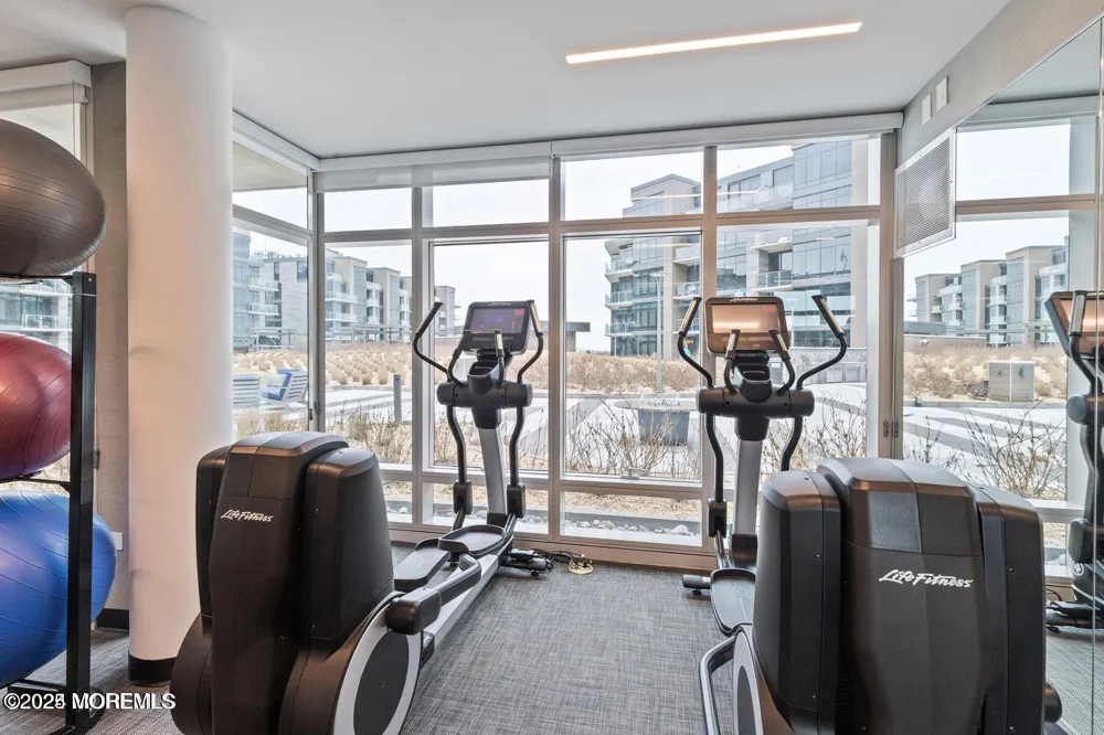 15 Morris Avenue #308 Long Branch, NJ 07740