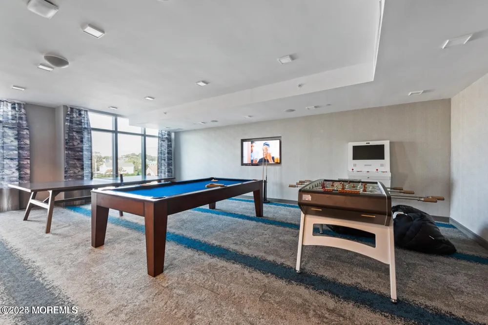 15 Morris Avenue #308 Long Branch, NJ 07740