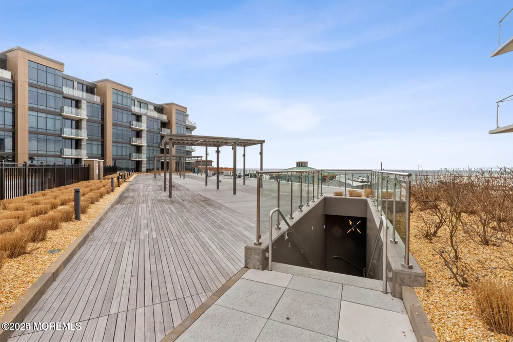 15 Morris Avenue #308 Long Branch, NJ 07740