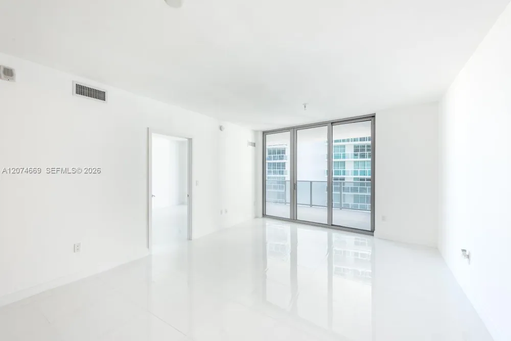 488 NE 18th St #1907 Miami, FL 33132