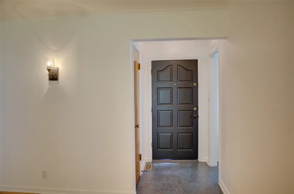 3915 E 34th Street Tulsa, OK 74135