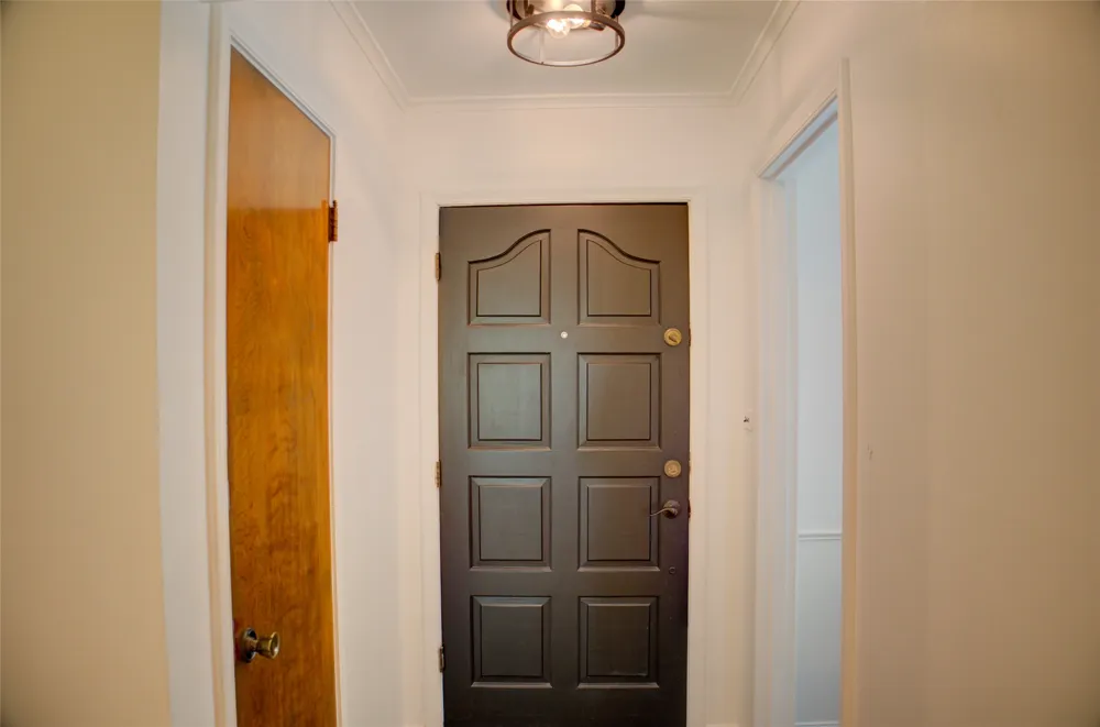 3915 E 34th Street Tulsa, OK 74135
