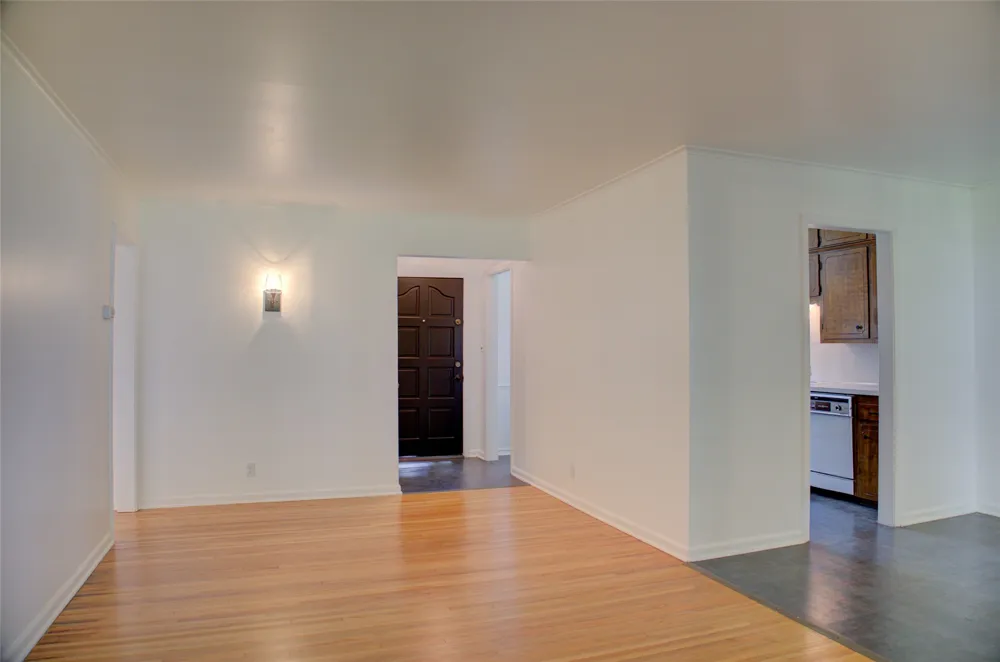 3915 E 34th Street Tulsa, OK 74135