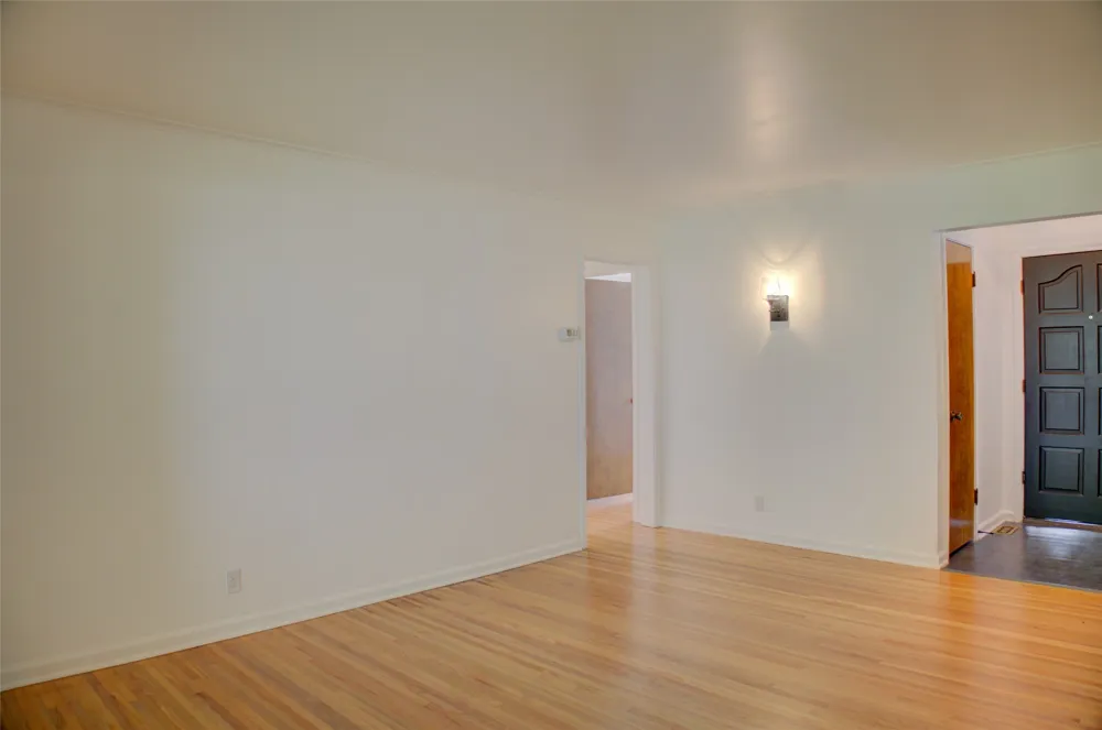 3915 E 34th Street Tulsa, OK 74135