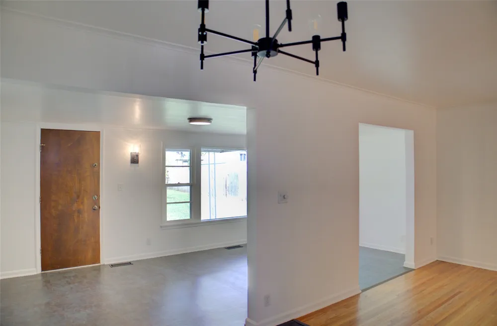 3915 E 34th Street Tulsa, OK 74135