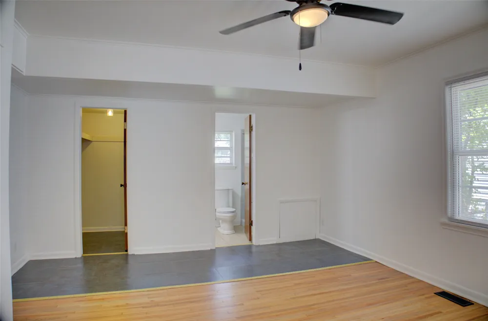 3915 E 34th Street Tulsa, OK 74135