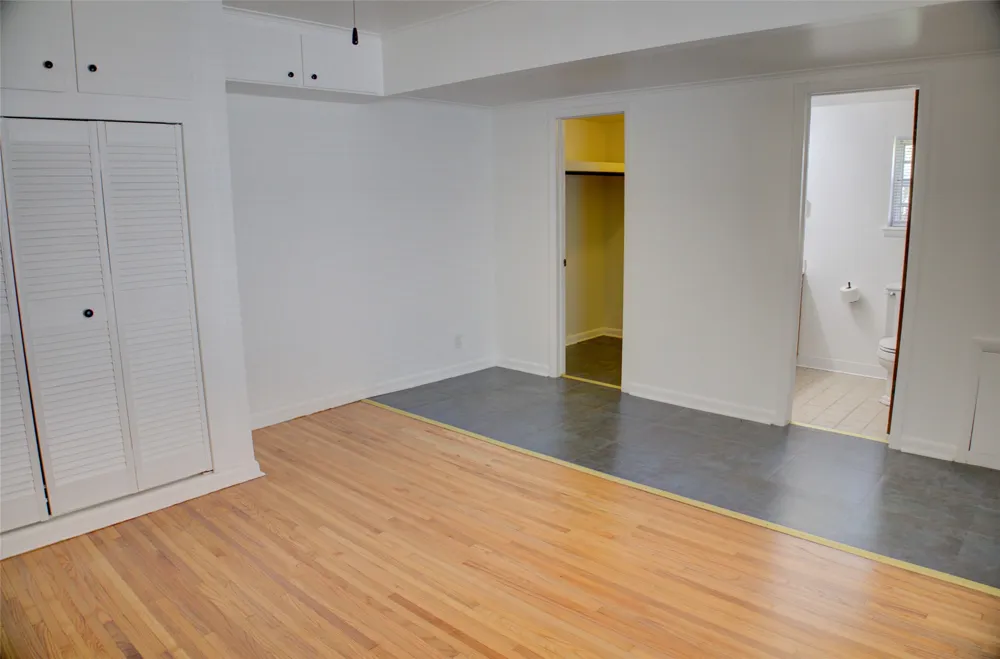 3915 E 34th Street Tulsa, OK 74135