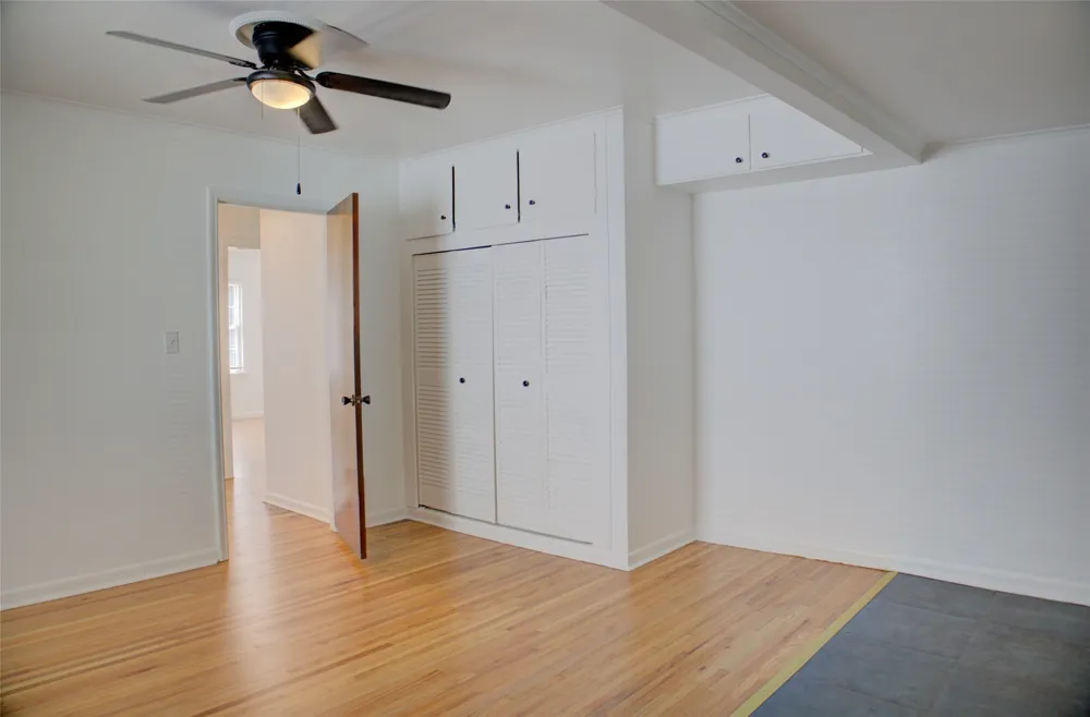 3915 E 34th Street Tulsa, OK 74135
