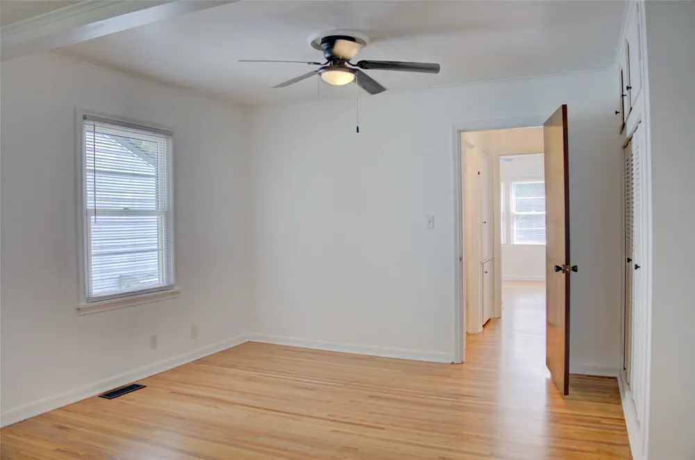 3915 E 34th Street Tulsa, OK 74135
