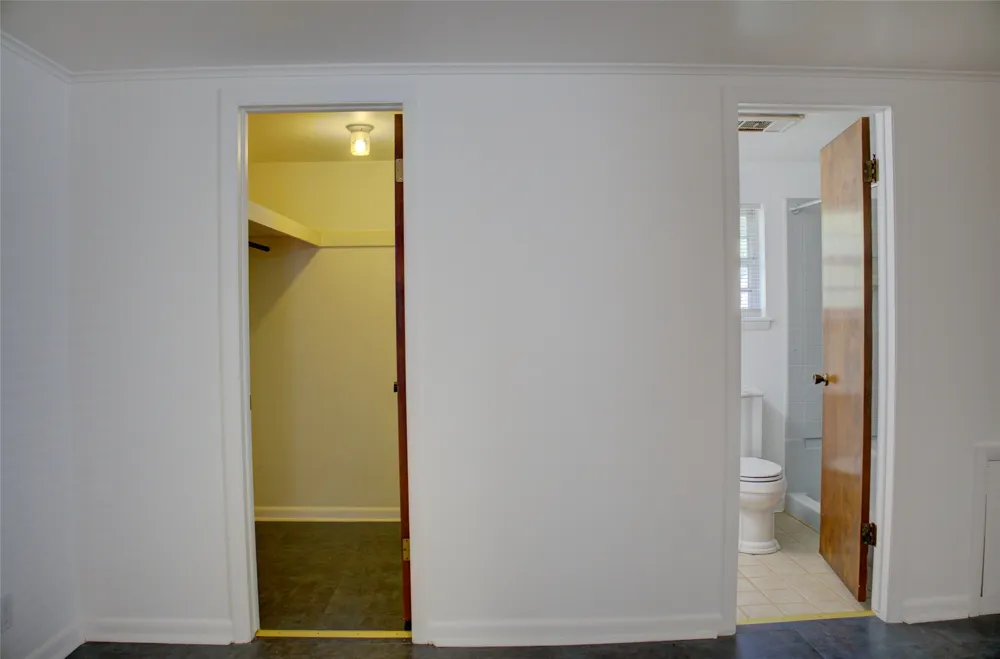 3915 E 34th Street Tulsa, OK 74135