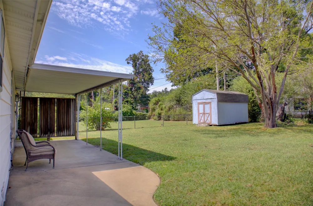 3915 E 34th Street Tulsa, OK 74135