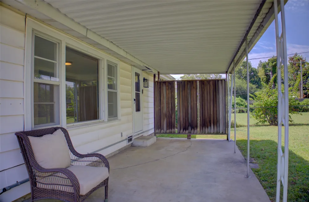 3915 E 34th Street Tulsa, OK 74135