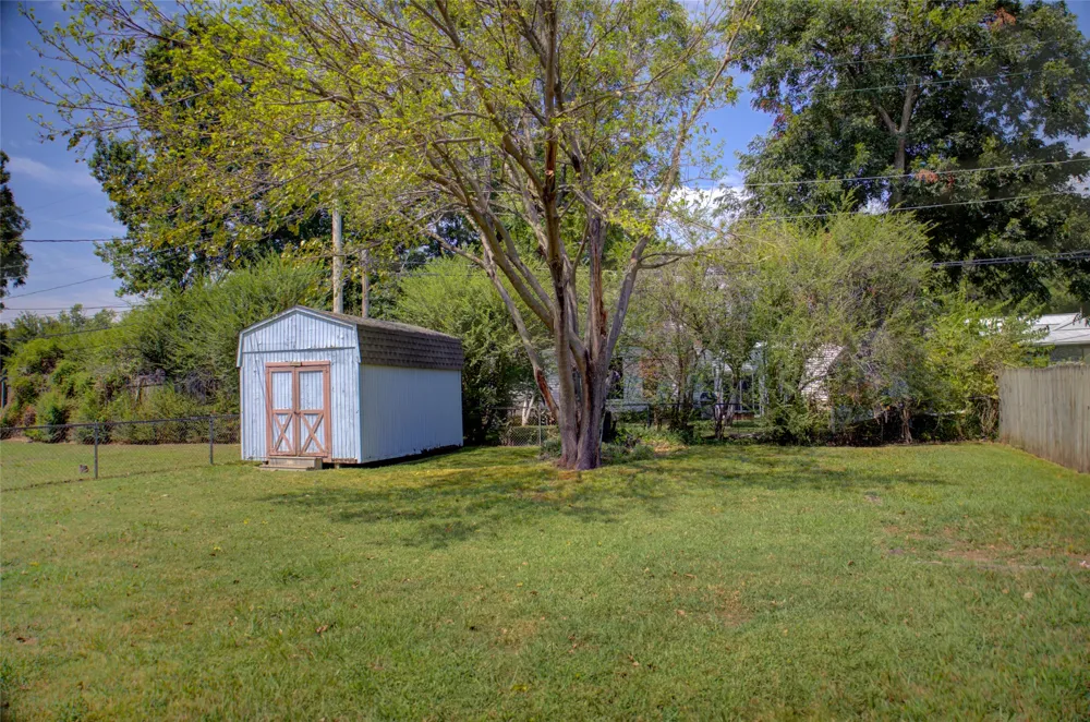 3915 E 34th Street Tulsa, OK 74135