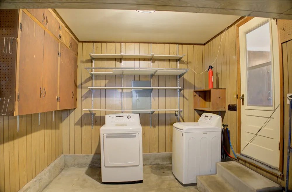 3915 E 34th Street Tulsa, OK 74135
