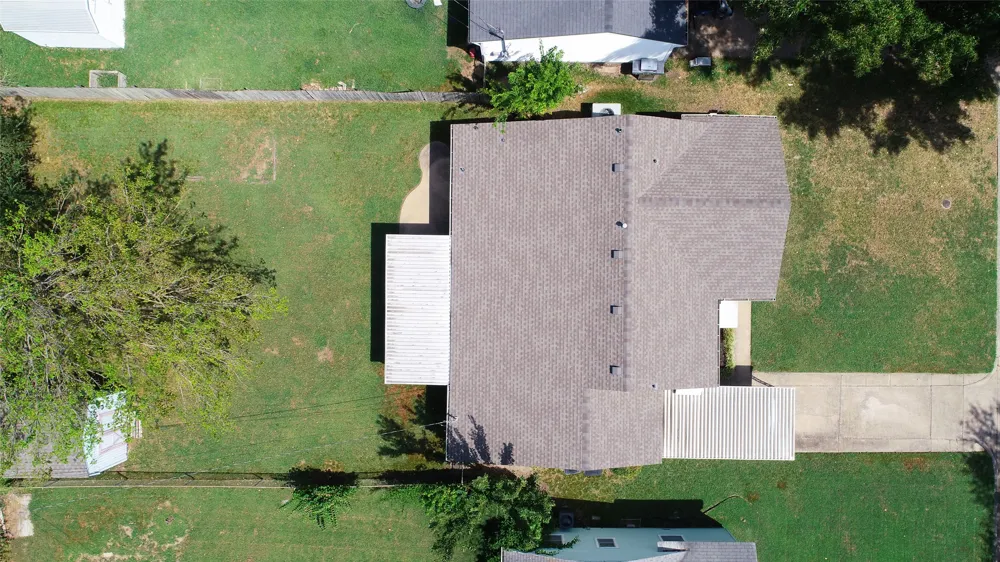 3915 E 34th Street Tulsa, OK 74135