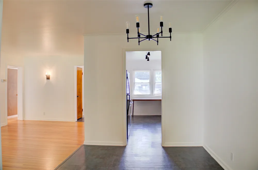 3915 E 34th Street Tulsa, OK 74135