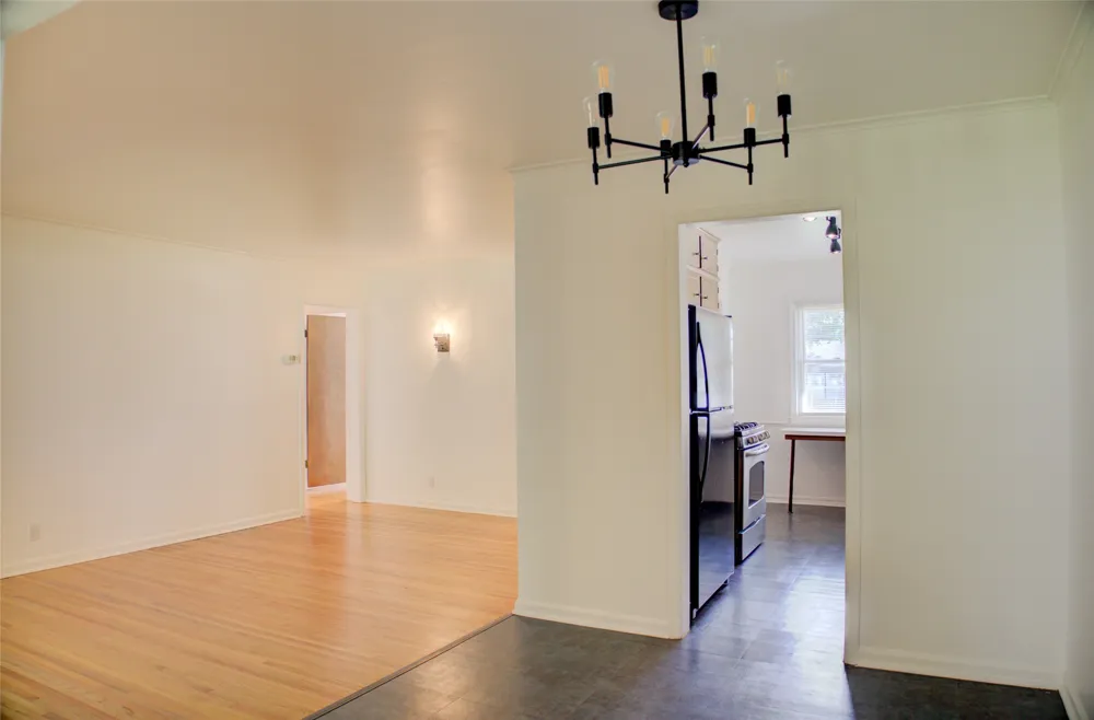 3915 E 34th Street Tulsa, OK 74135