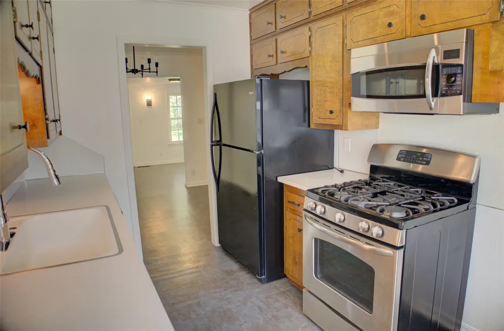 3915 E 34th Street Tulsa, OK 74135
