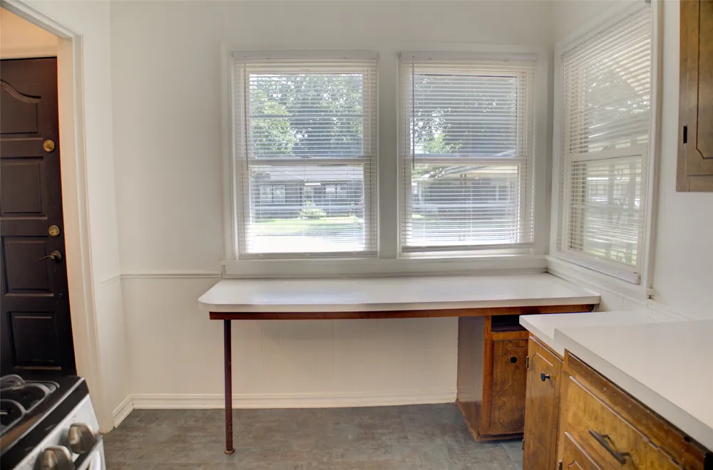 3915 E 34th Street Tulsa, OK 74135